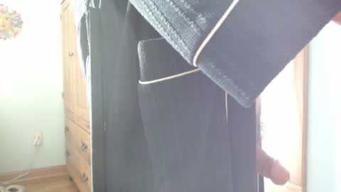 iflash4u online show from April 10, 1:07 pm