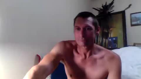 Darthmark420 online show from October 20, 6:50 am