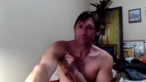 Darthmark420 online show from December 19, 10:34 am