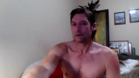 Darthmark420 online show from January 15, 12:58 pm