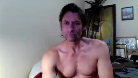 Darthmark420 online show from January 6, 8:35 am