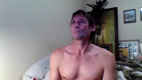 Darthmark420 online show from December 5, 9:06 am