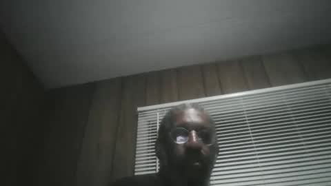 igasu online show from September 25, 2:32 am