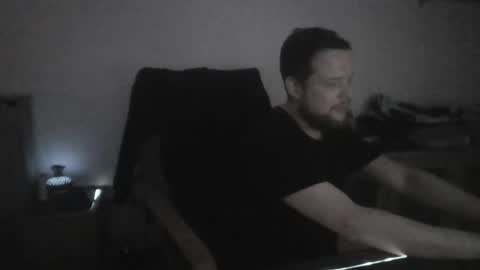 igaveyoupower online show from February 1, 8:13 am