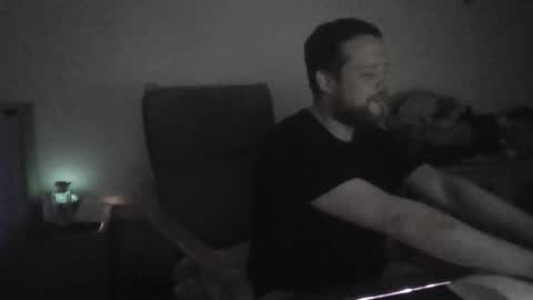 igaveyoupower online show from February 9, 12:26 am