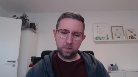 ner d online show from December 13, 7:59 am