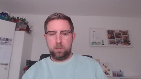 ner d online show from January 28, 8:25 am