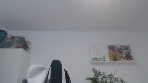 ner d online show from February 21, 8:50 am