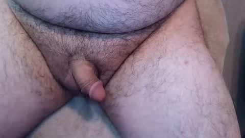 iggy42 online show from April 25, 3:20 pm