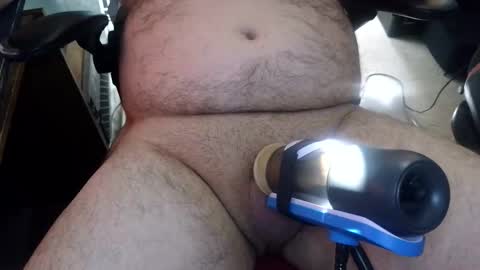 iggy42 online show from March 8, 6:12 pm