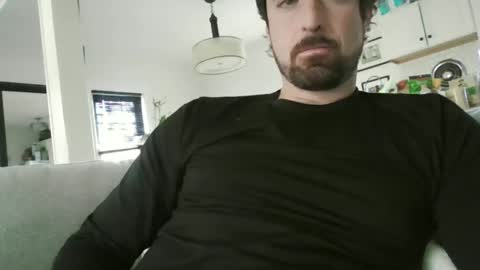 iggybeaut online show from December 7, 6:59 pm