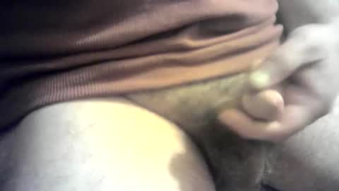 ignoredlittlestloser online show from November 26, 11:02 am