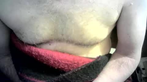 ignoredlittlestloser online show from January 21, 6:23 am