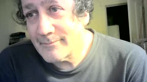 ignoredlittlestloser online show from February 15, 6:12 am