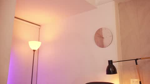Igor scott online show from June 24, 6:49 am