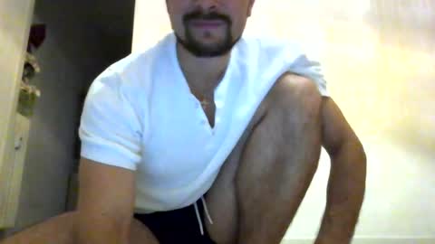 igoren4 online show from June 13, 10:51 pm