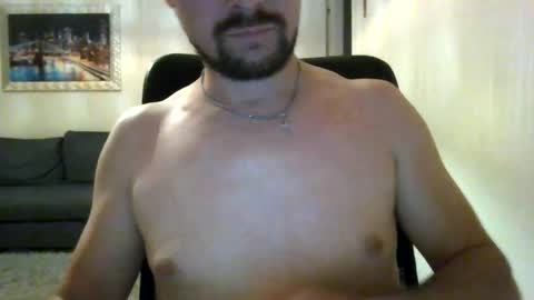 igoren4 online show from June 9, 9:16 pm
