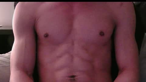 igotthejuice3 online show from March 6, 4:31 am