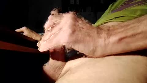 igrutabb online show from December 5, 5:09 pm