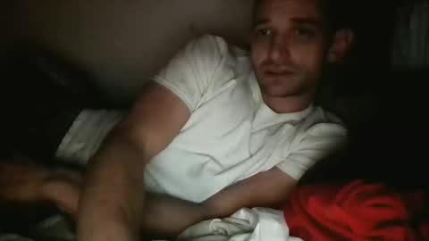 ihaveareddoor online show from November 27, 5:55 am