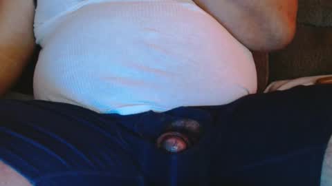 Snapshot of ijerkforuu456 chatting on September 18, 3:47 pm ijerkforuu456 online show from September 18, 3:47 pm