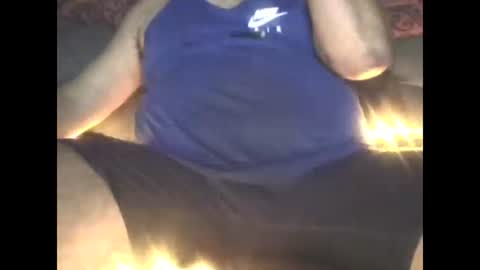 Snapshot of ijerkforuu456 chatting on January 27, 6:52 am ijerkforuu456 online show from January 27, 6:52 am