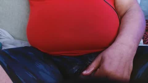 ijerkforuu456 online show from March 28, 10:37 am