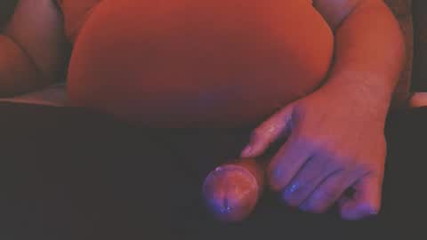 Snapshot of ijerkforuu456 chatting on October 31, 7:28 pm ijerkforuu456 online show from October 31, 7:28 pm