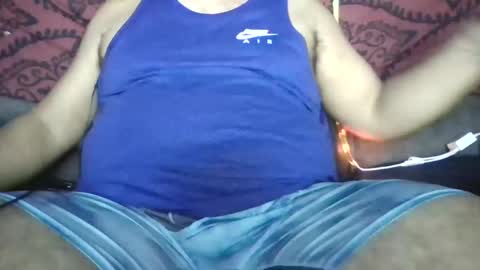 Snapshot of ijerkforuu456 chatting on January 15, 7:37 am ijerkforuu456 online show from January 15, 7:37 am