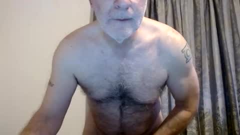 IJJordan online show from December 14, 8:29 pm