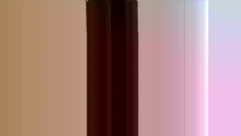 Snapshot of ijustjerk chatting on January 26, 10:02 pm ijustjerk online show from January 26, 10:02 pm