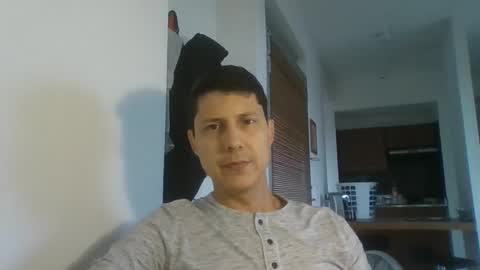 Snapshot of ijustjerk chatting on February 17, 11:55 am ijustjerk online show from February 17, 11:55 am