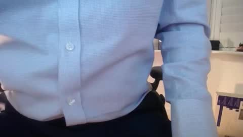 ijustmetagirlnamed online show from February 19, 6:04 pm