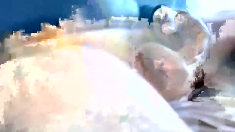 ikbenzo online show from March 4, 2:42 pm