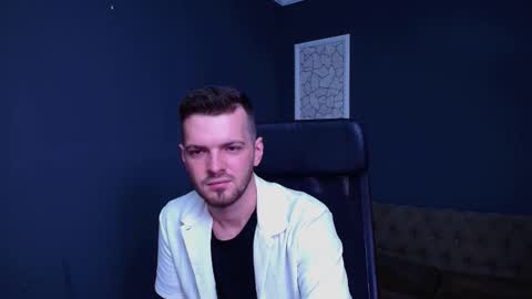 Snapshot of ikergale chatting on October 25, 10:39 am IkerGale online show from October 25, 10:39 am