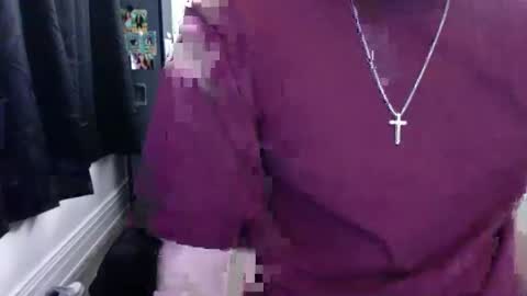 ikethefornicator online show from March 1, 3:06 am