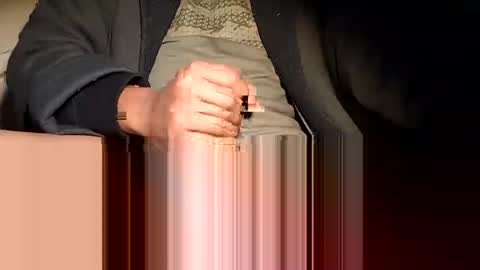 Iky online show from September 17, 12:39 pm