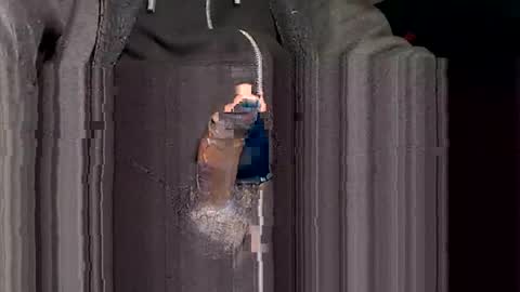 Iky online show from September 16, 12:39 pm