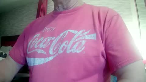 il_undercover online show from February 27, 11:11 am