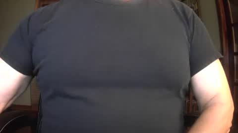 il_undercover online show from November 25, 12:29 pm