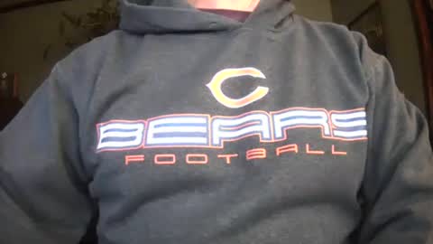 il_undercover online show from December 15, 12:24 pm