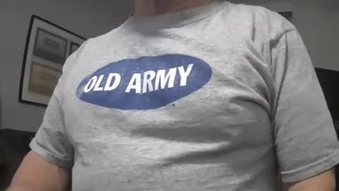 il_undercover online show from December 20, 12:12 pm