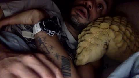 ilalolatino online show from January 18, 5:42 am