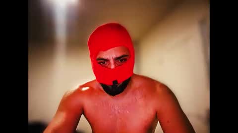 eden online show from February 3, 6:57 pm