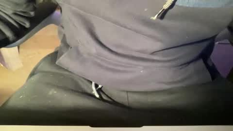 ilbender online show from October 19, 9:18 pm