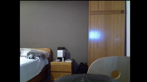 ilconte81 online show from October 17, 10:14 pm