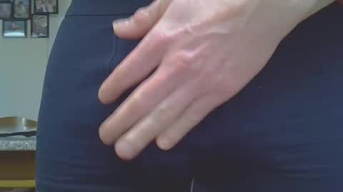 ilconte81 online show from January 17, 12:31 pm