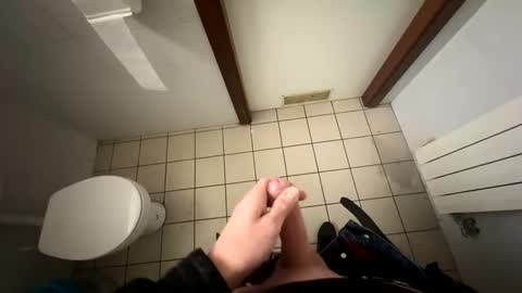 ilconte81 online show from January 20, 1:11 pm