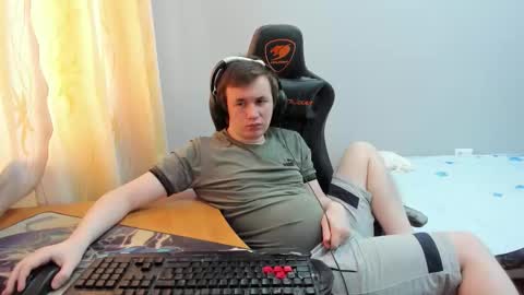 iliaskris online show from January 17, 7:44 am