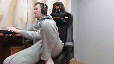 lord online show from November 30, 2:02 am